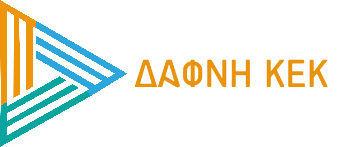 Dafin Kek